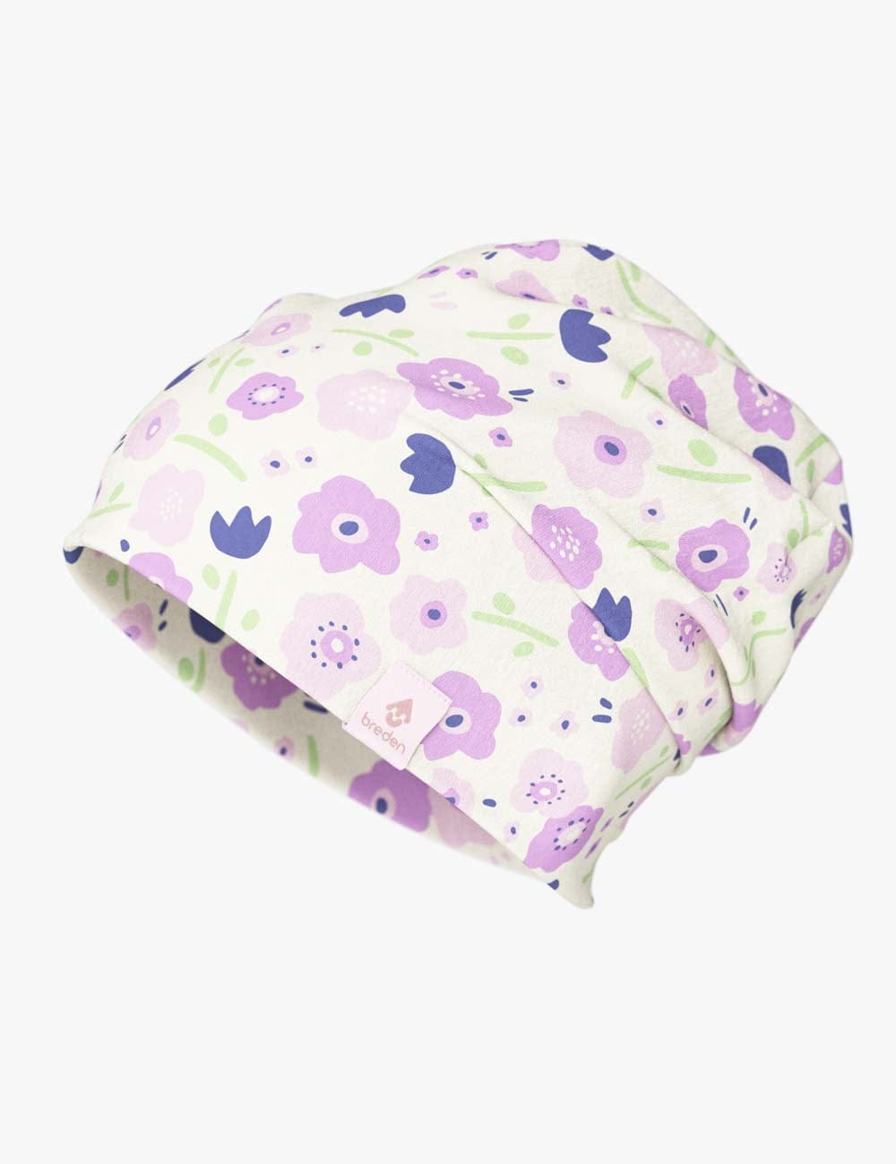 Selected product image