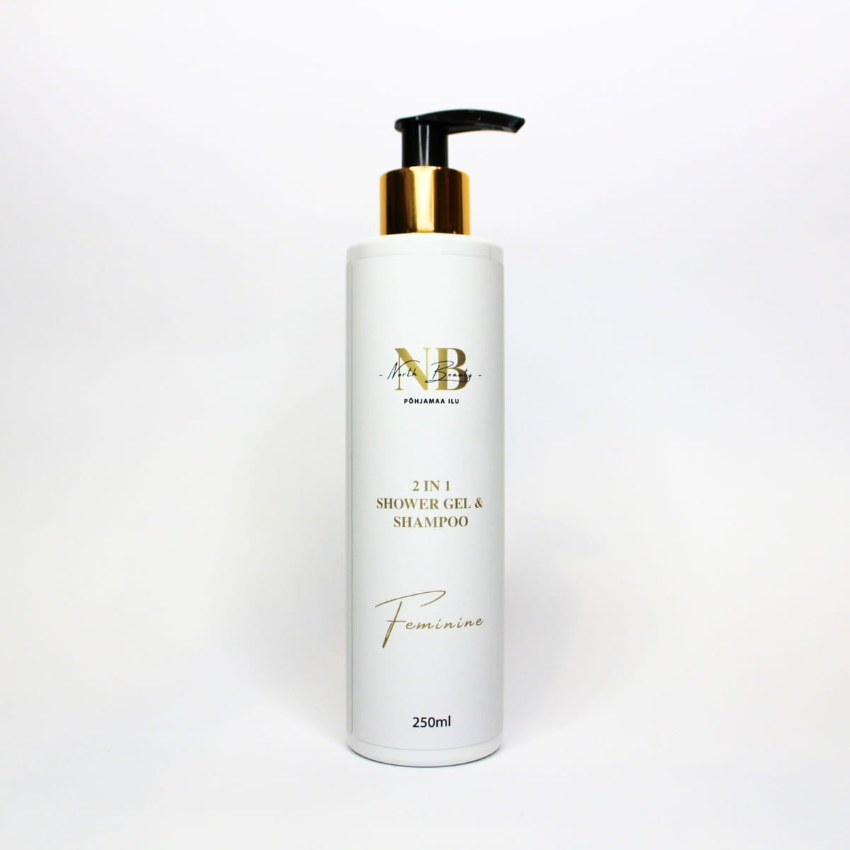 Selected product image