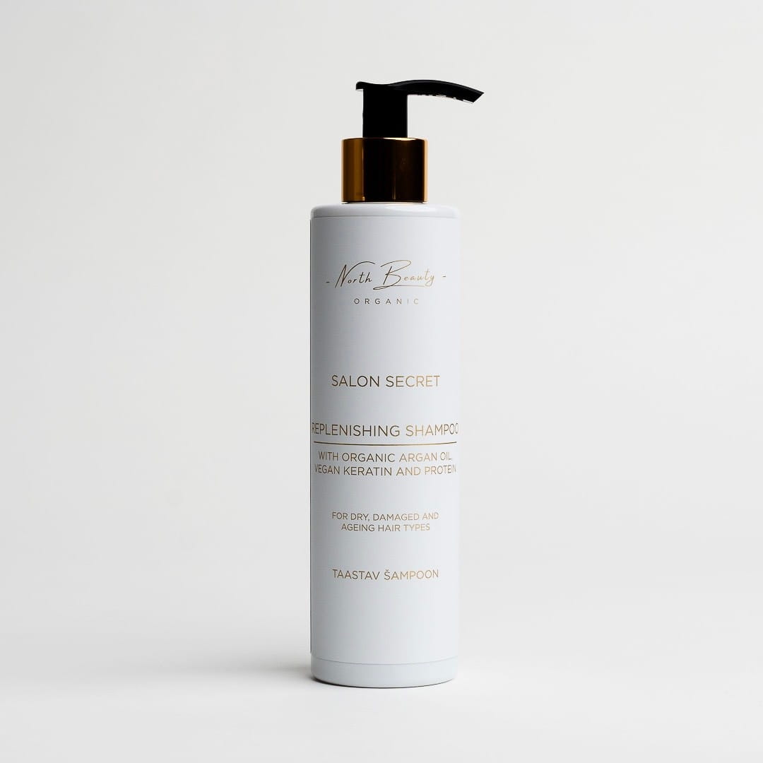 Selected product image