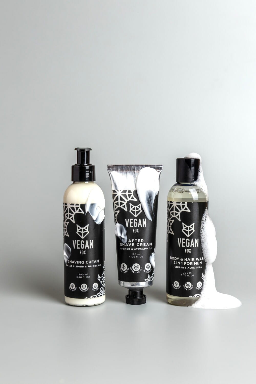 Selected product image