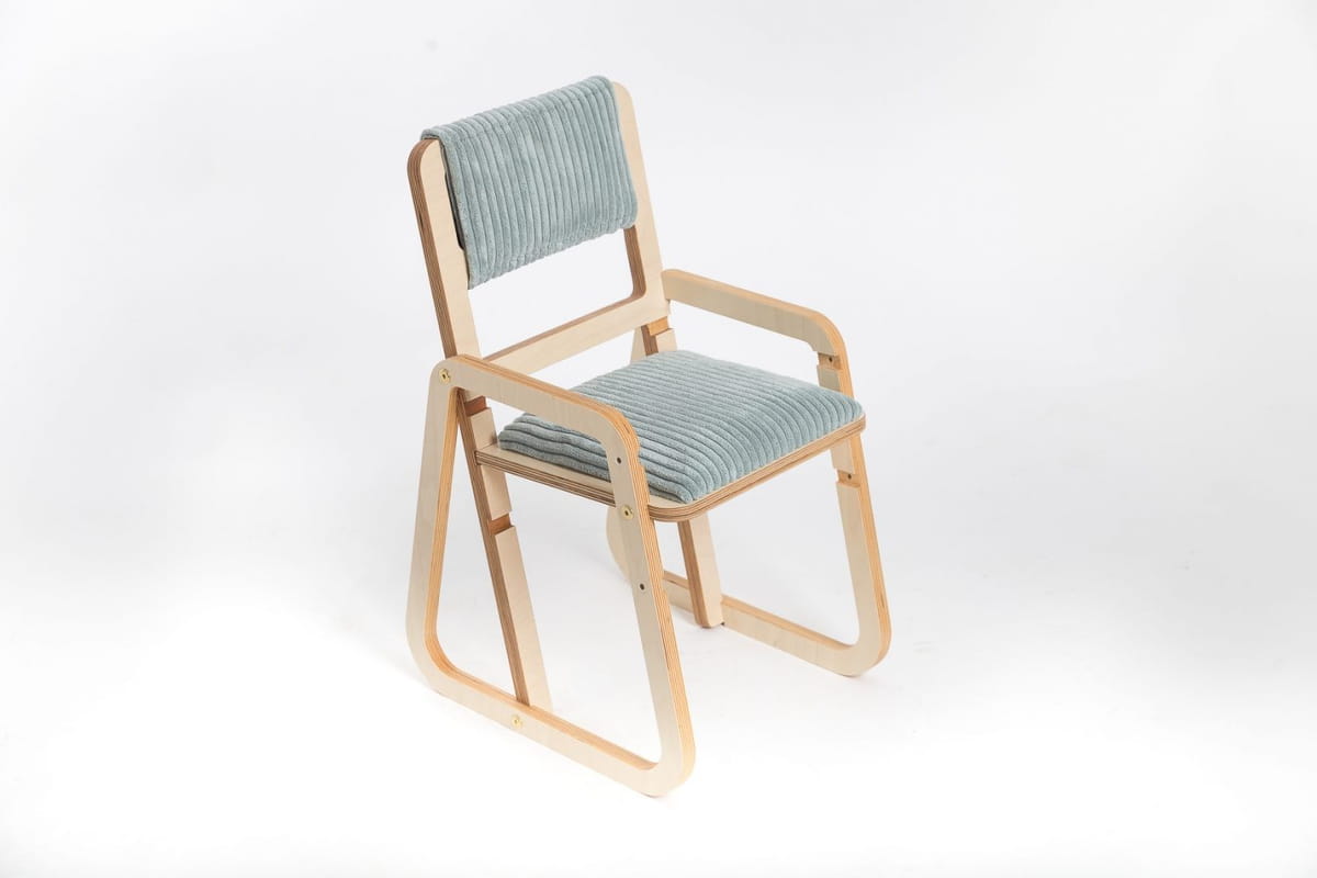Selected product image