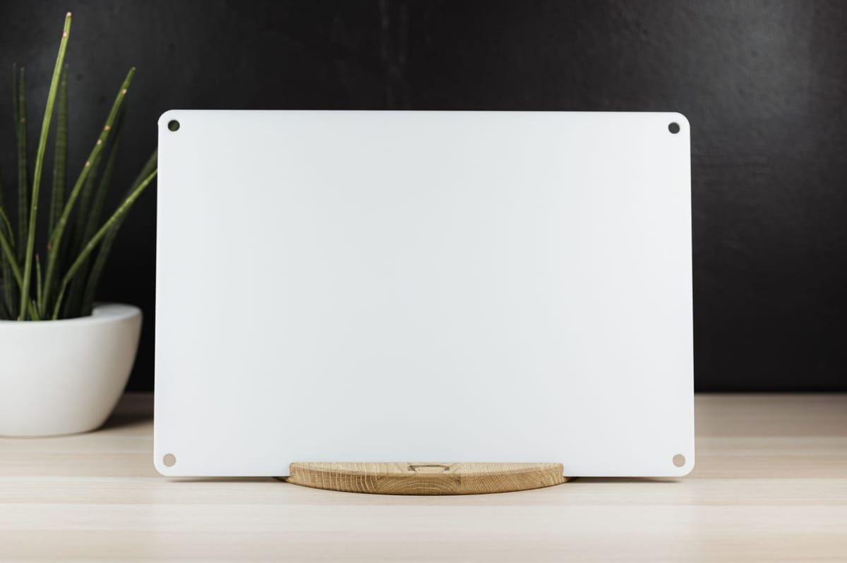 Selected product image