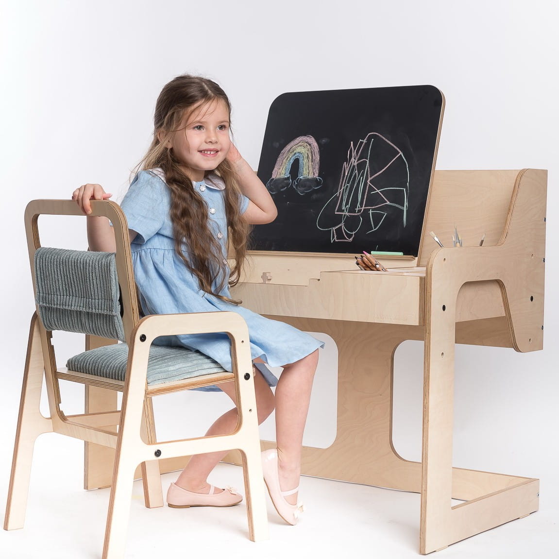 Selected product image