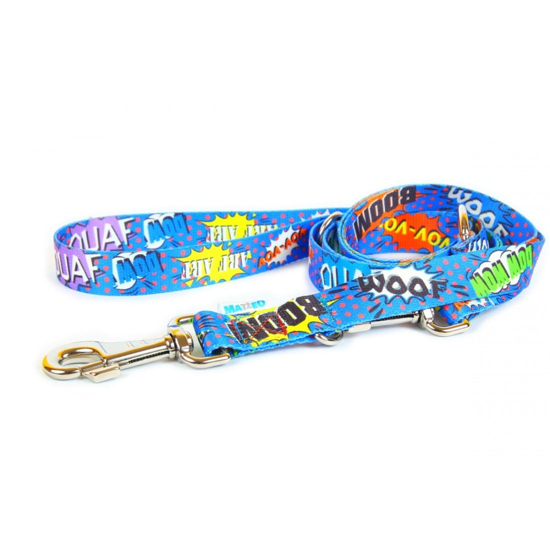 Selected product image