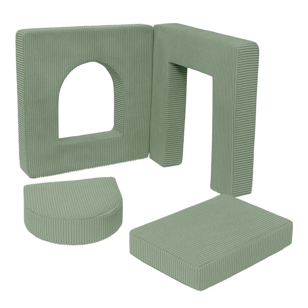 Selected product image