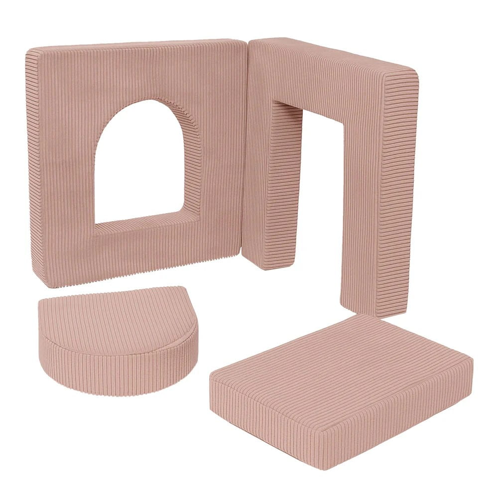 Selected product image