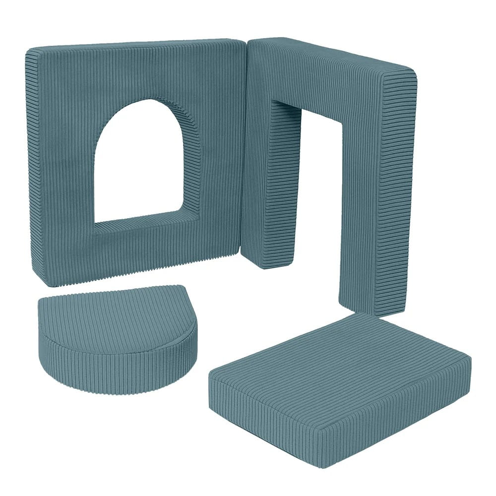 Selected product image