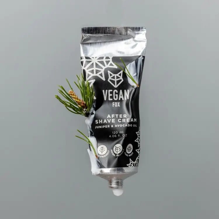 Selected product image