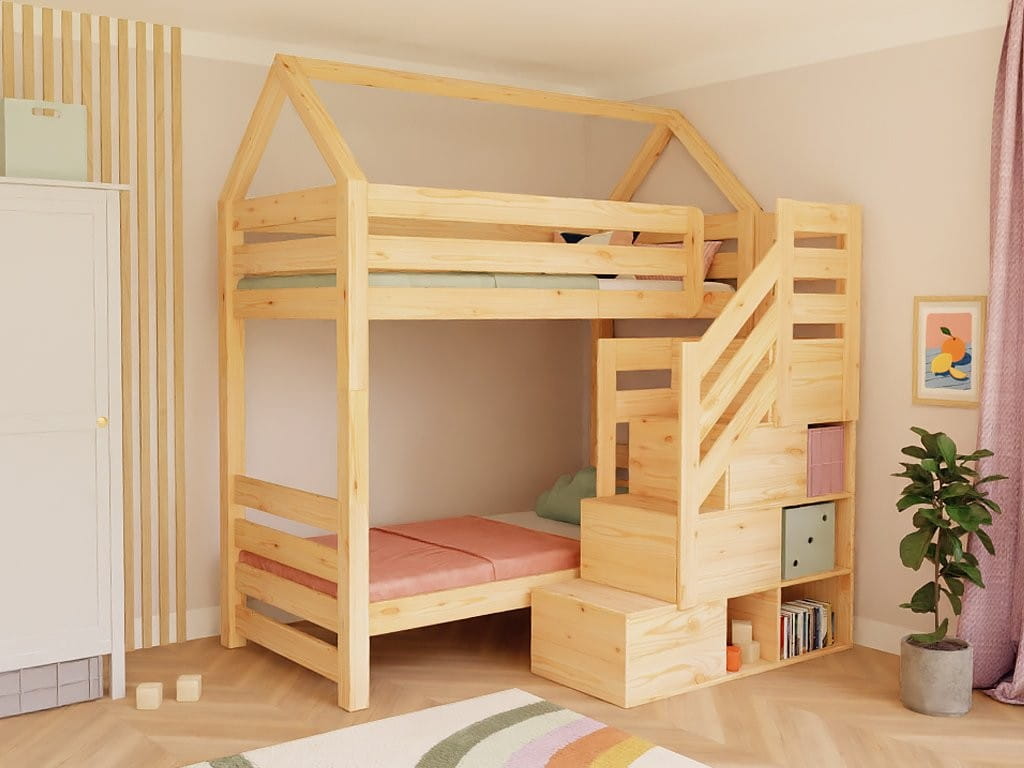 Selected product image