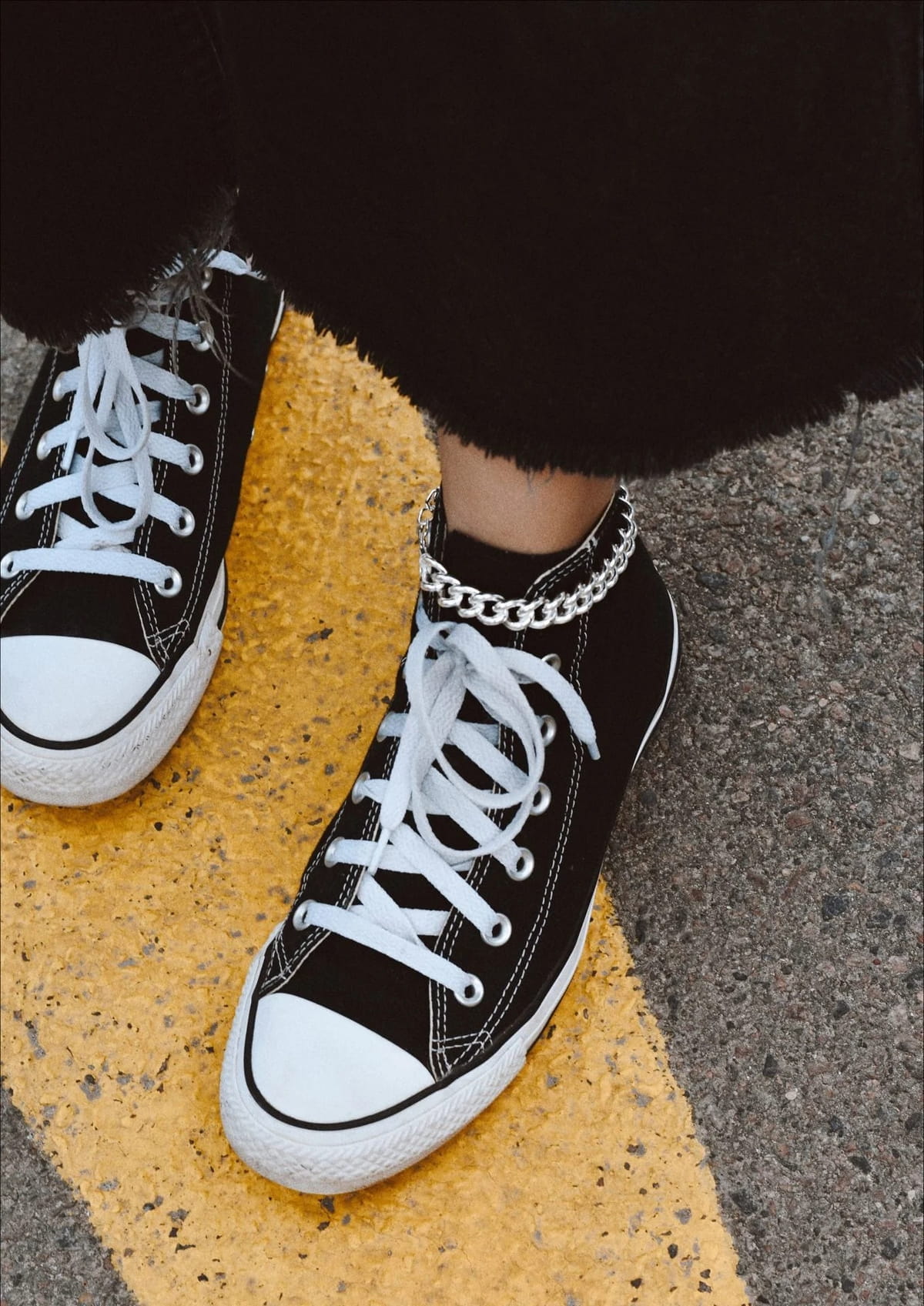 Selected product image