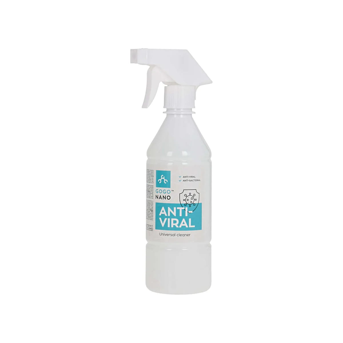 Selected product image