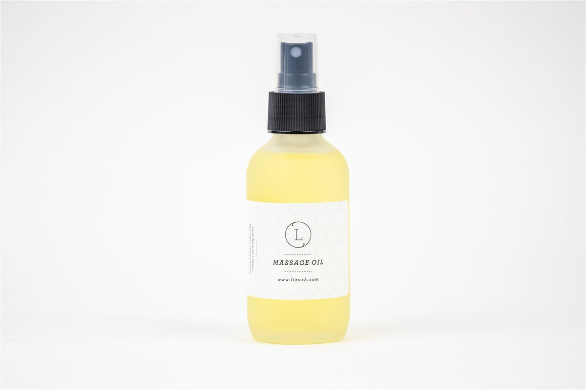 Selected product image