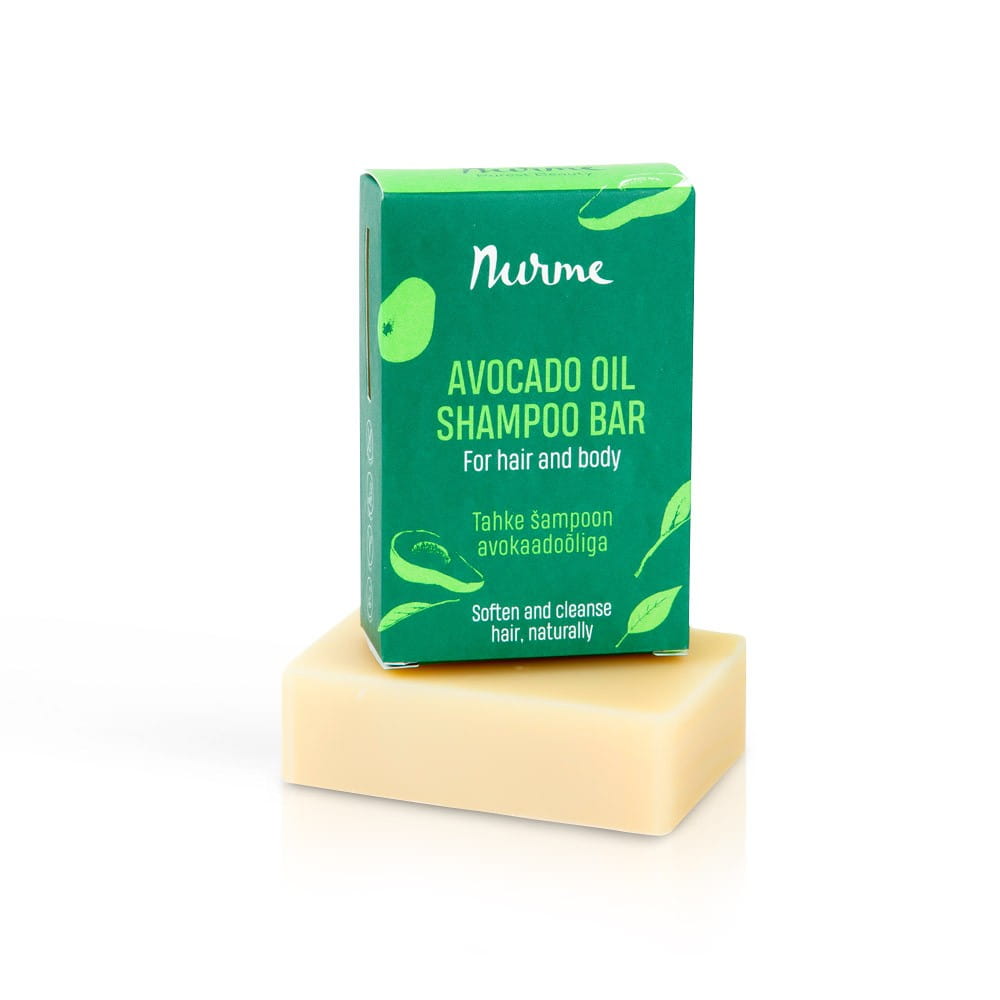 Selected product image