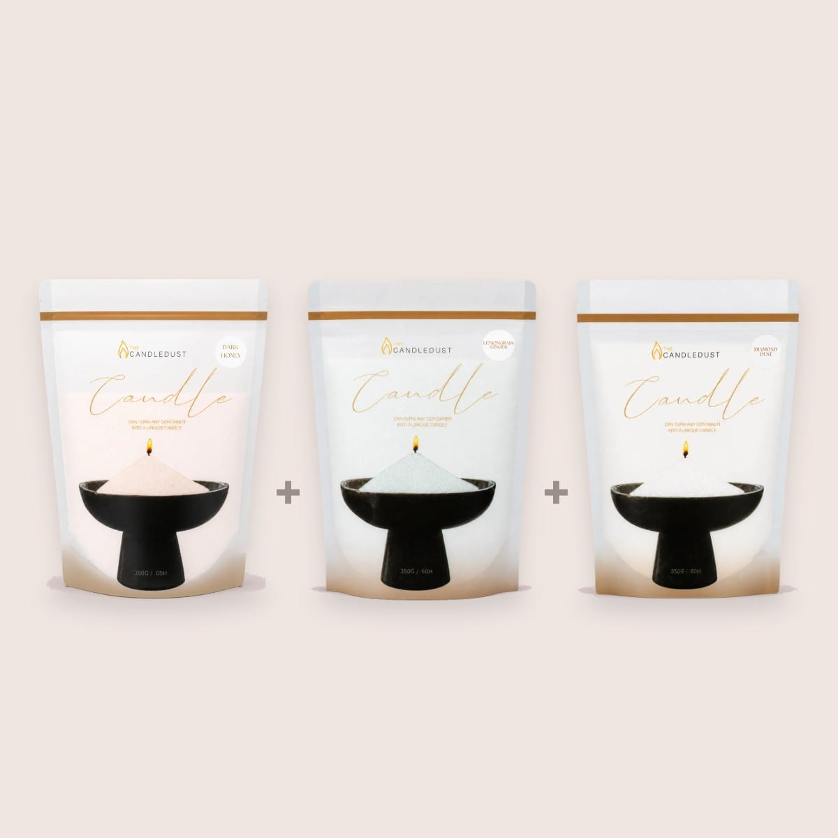 Selected product image