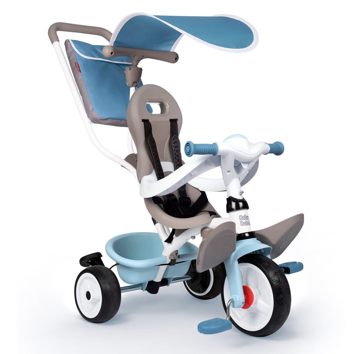 Selected product image