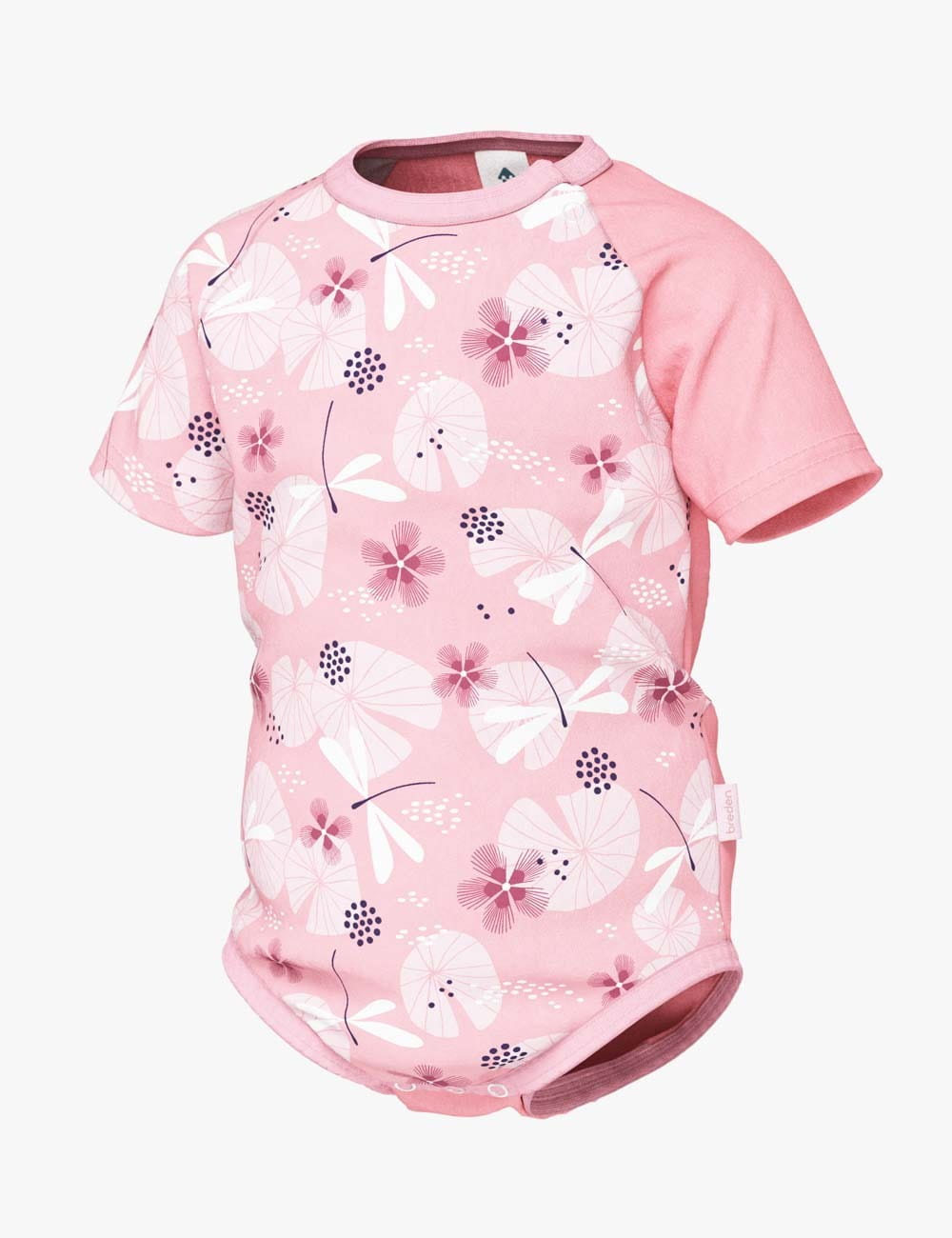 Selected product image