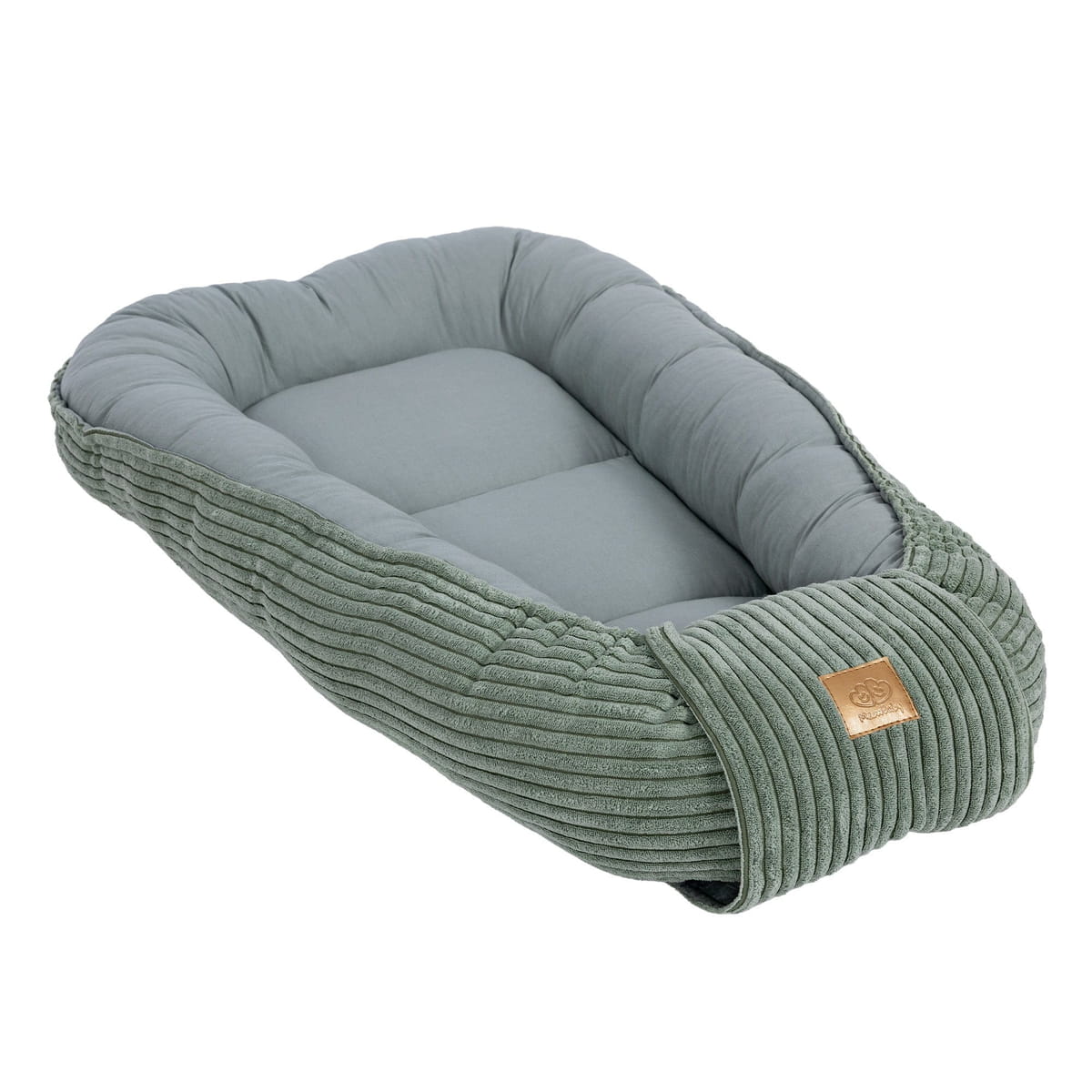 Selected product image