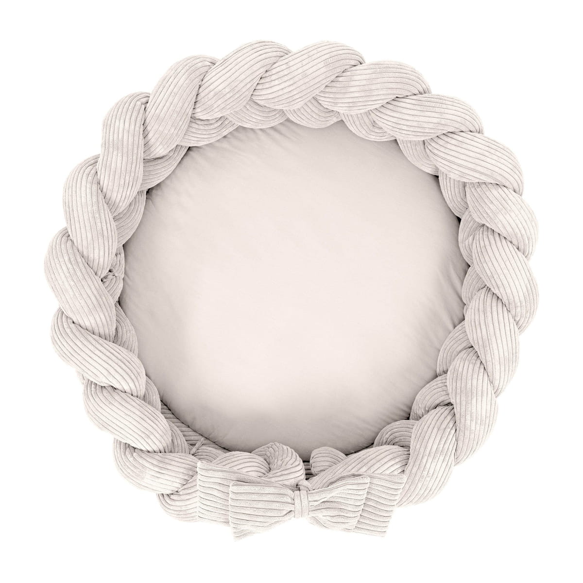 Selected product image