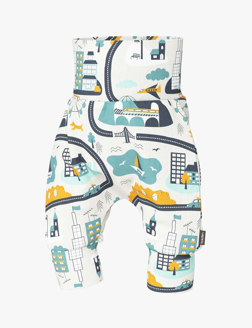 Selected product image