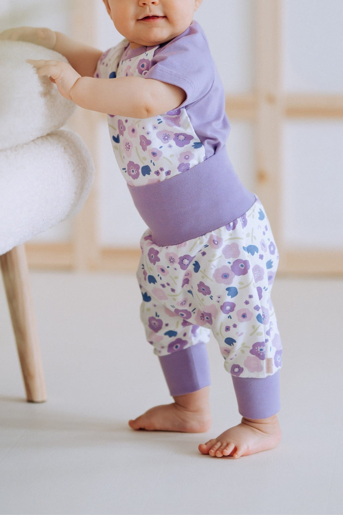 Selected product image