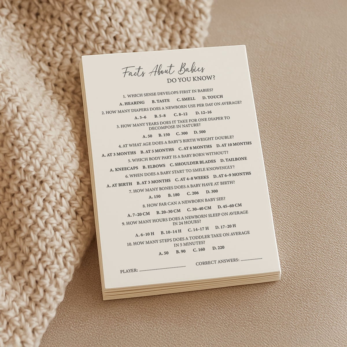 Selected product image