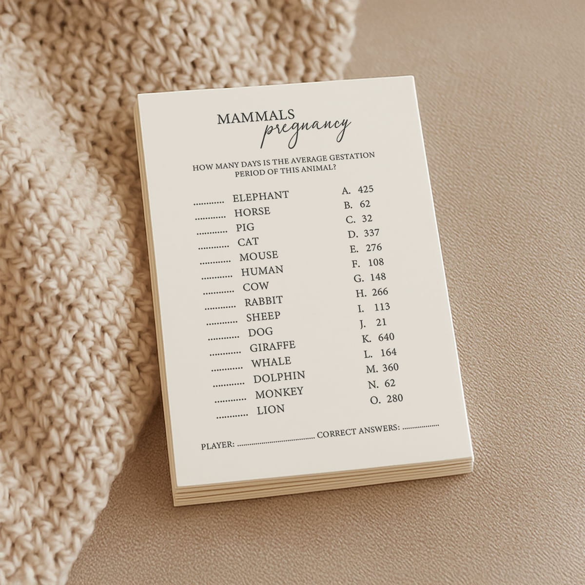 Selected product image