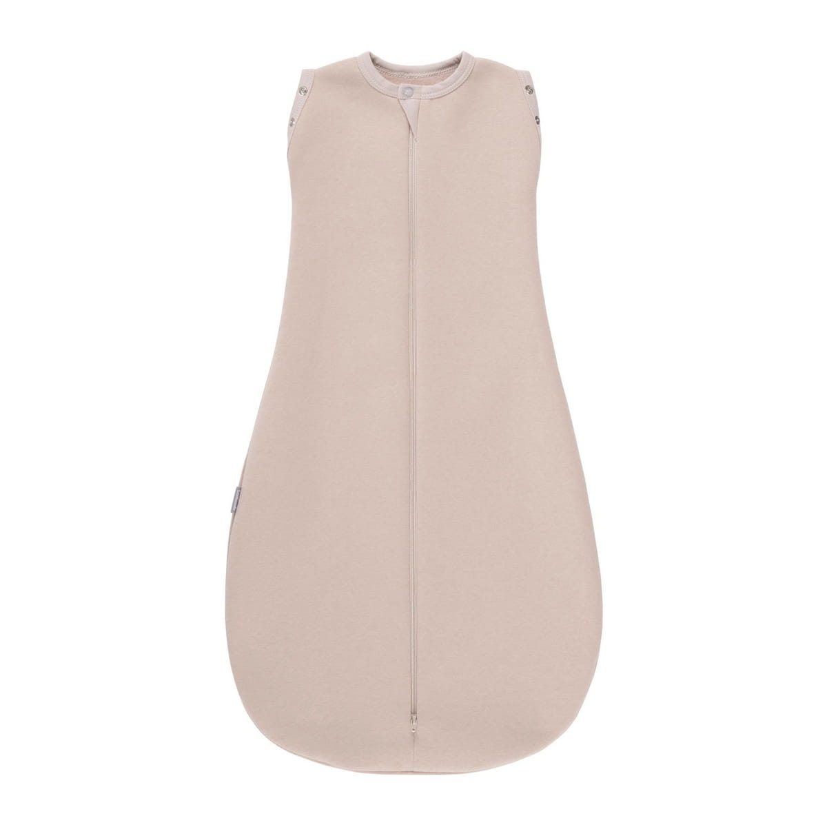 Selected product image