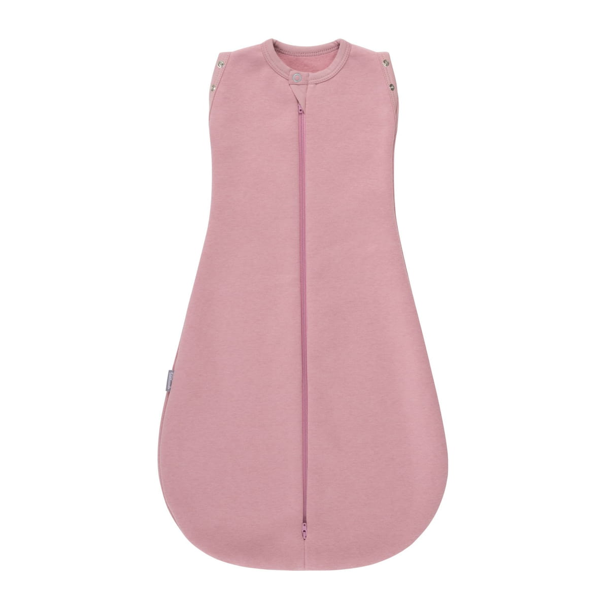 Selected product image
