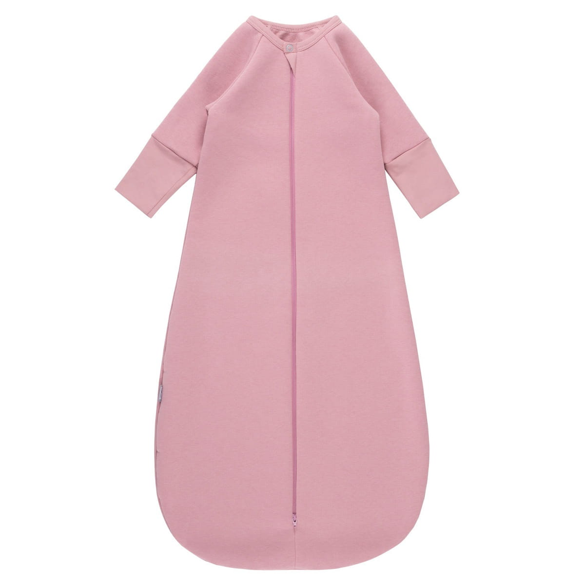 Selected product image
