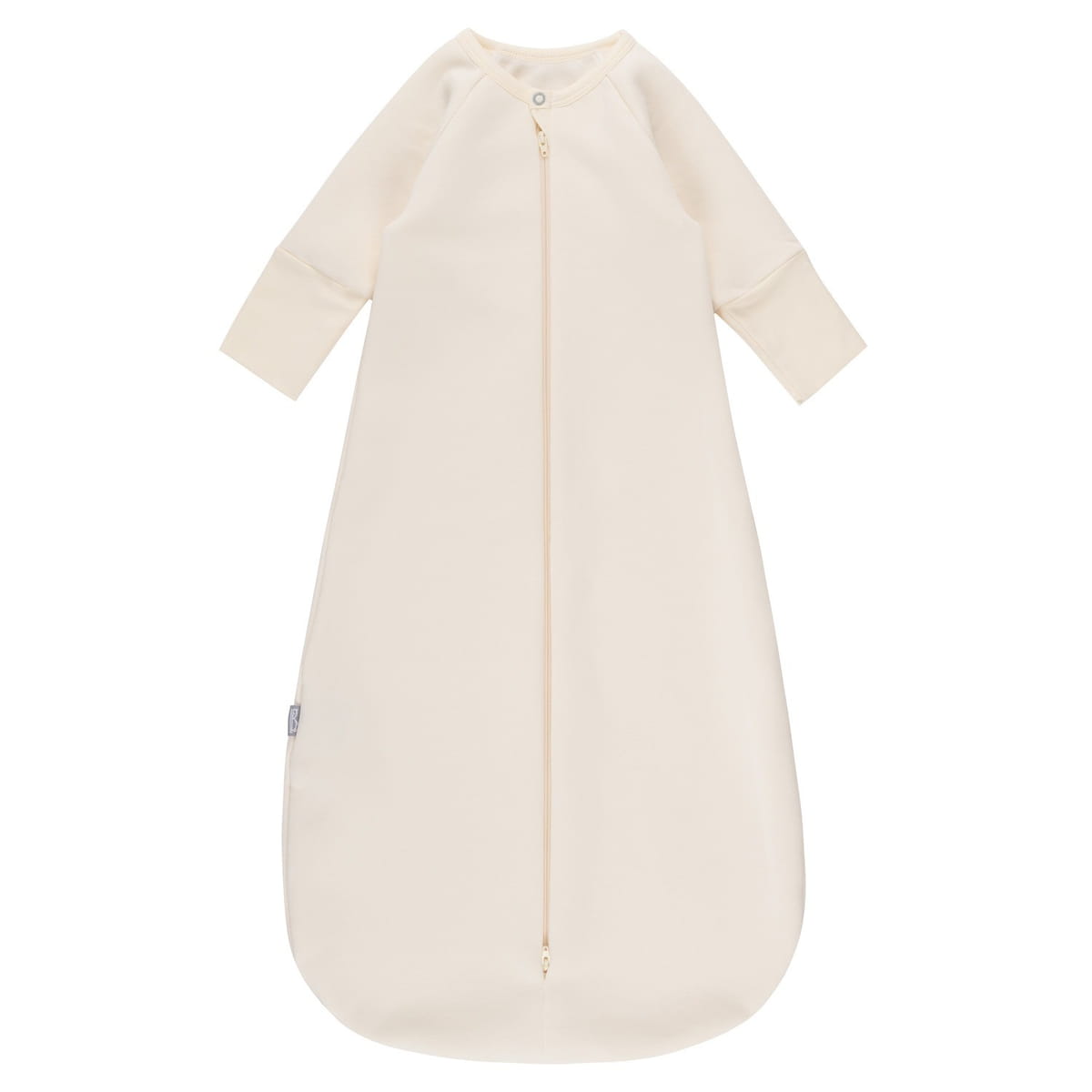 Selected product image