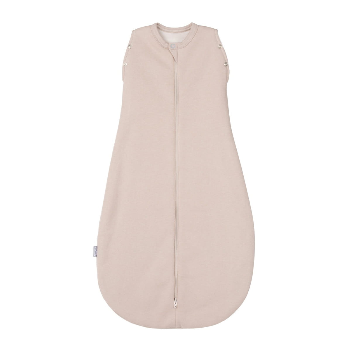 Selected product image