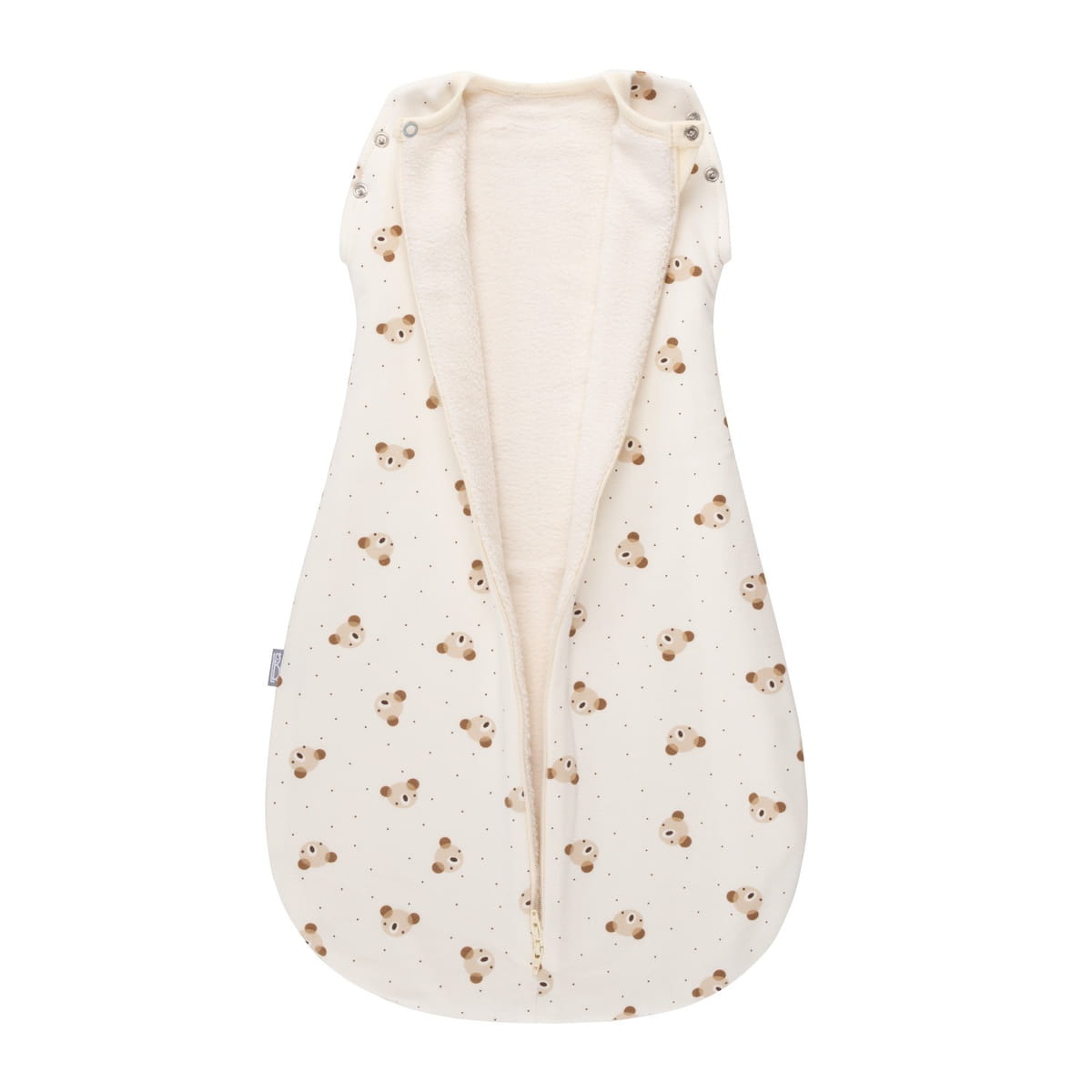 Selected product image