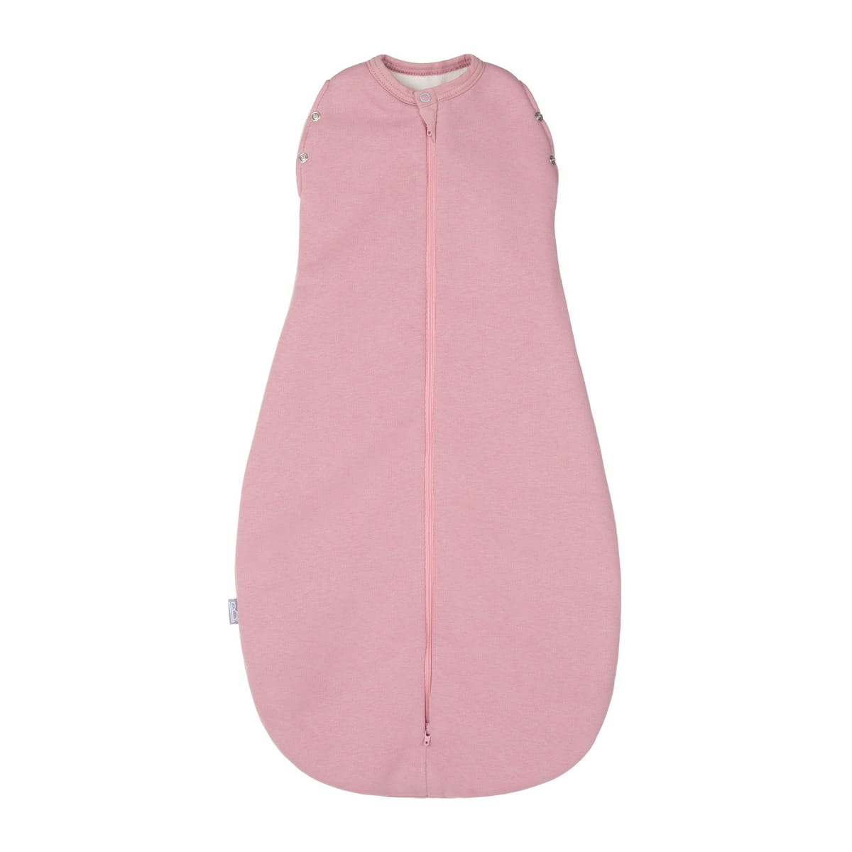 Selected product image