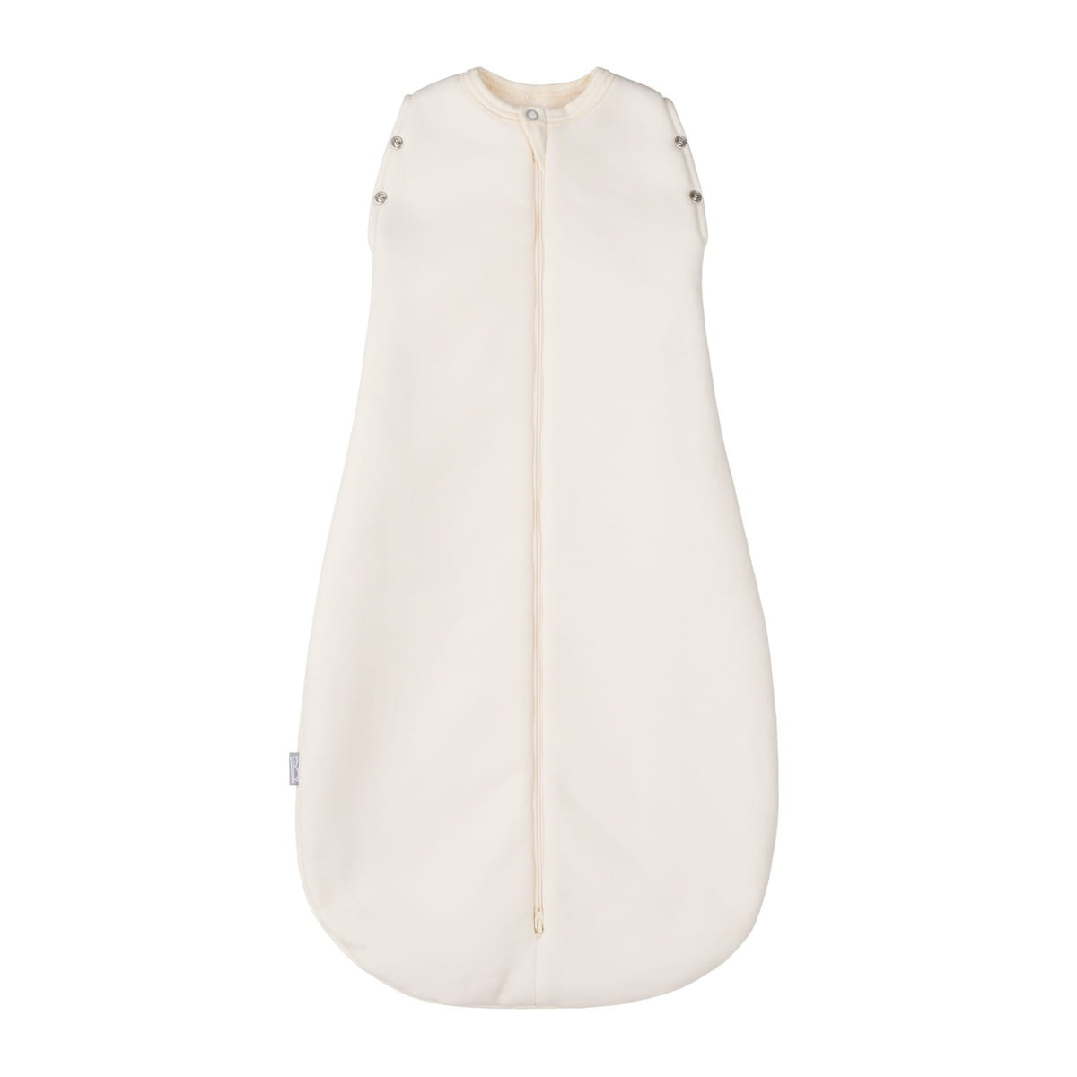 Selected product image