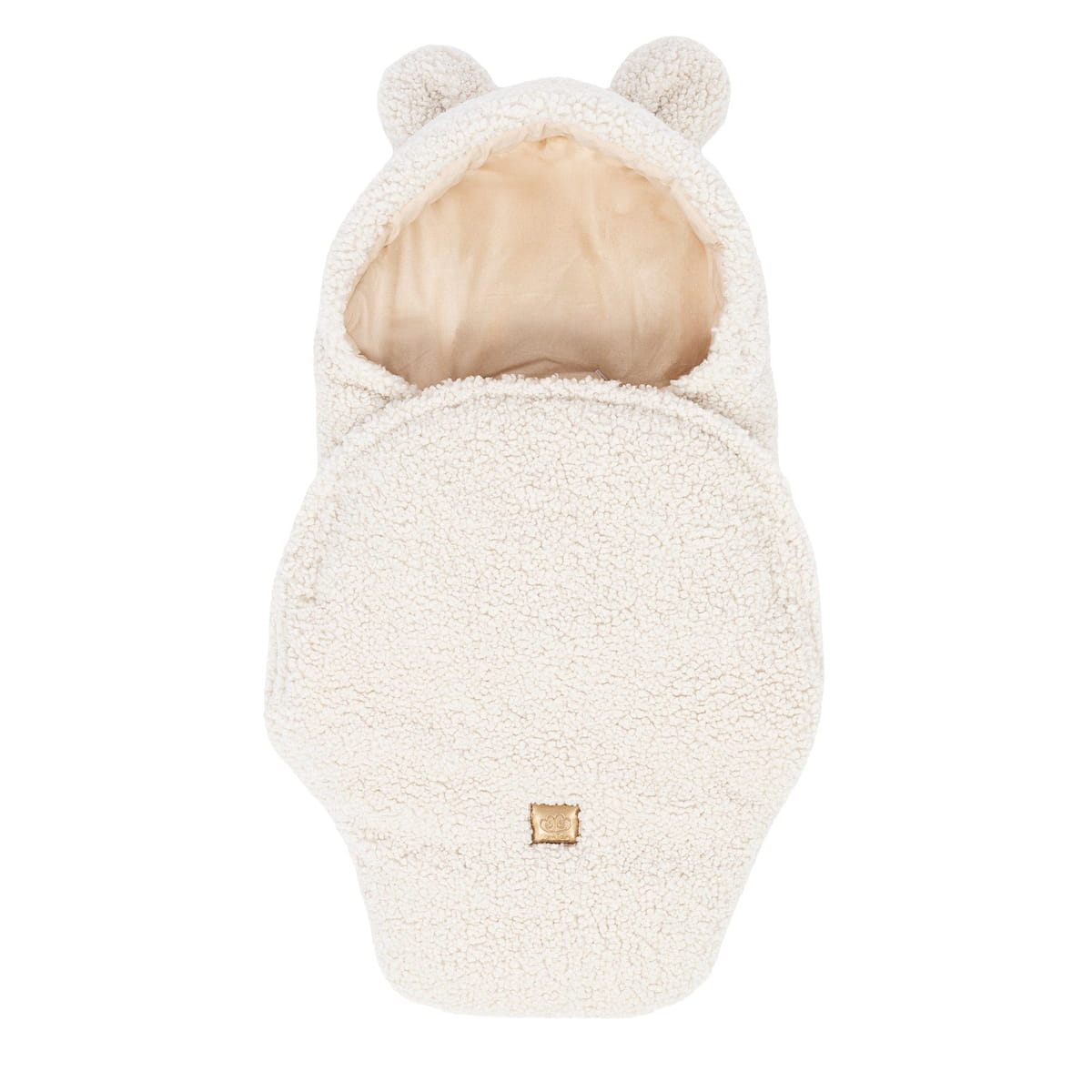 Selected product image