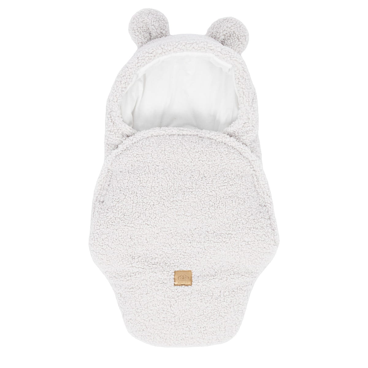 Selected product image