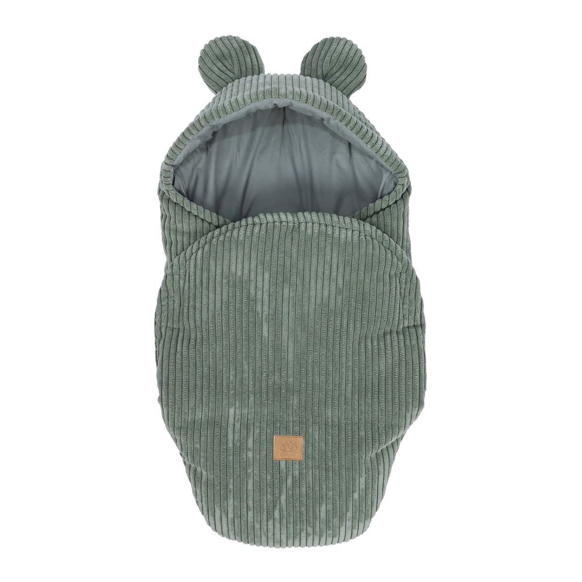 Selected product image