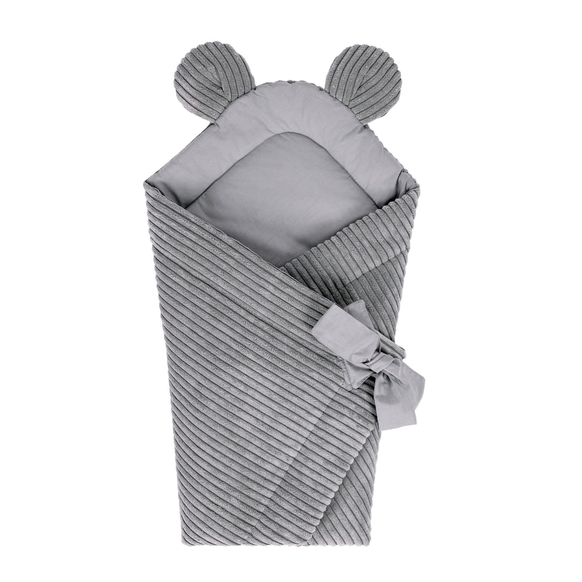Selected product image
