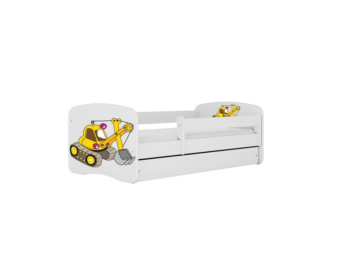 Selected product image