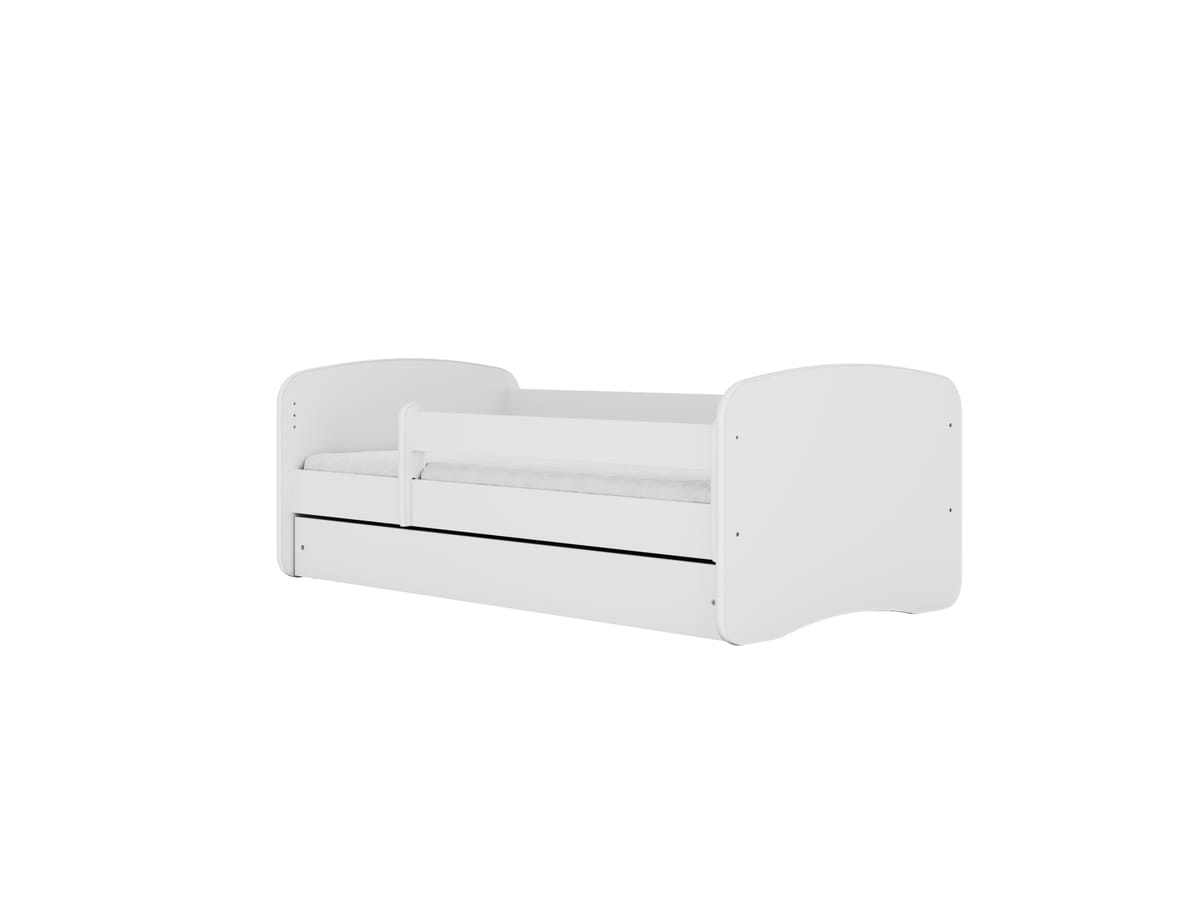 Selected product image