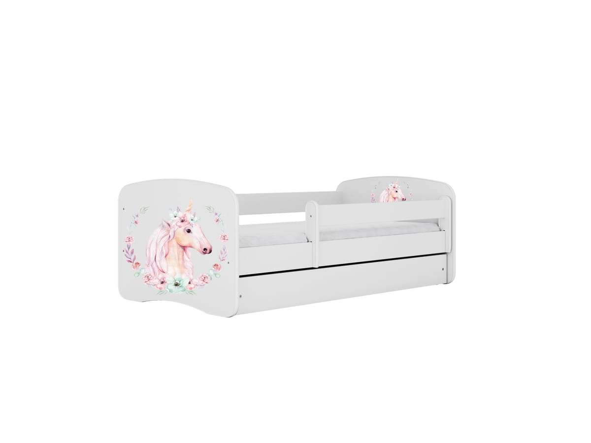 Selected product image