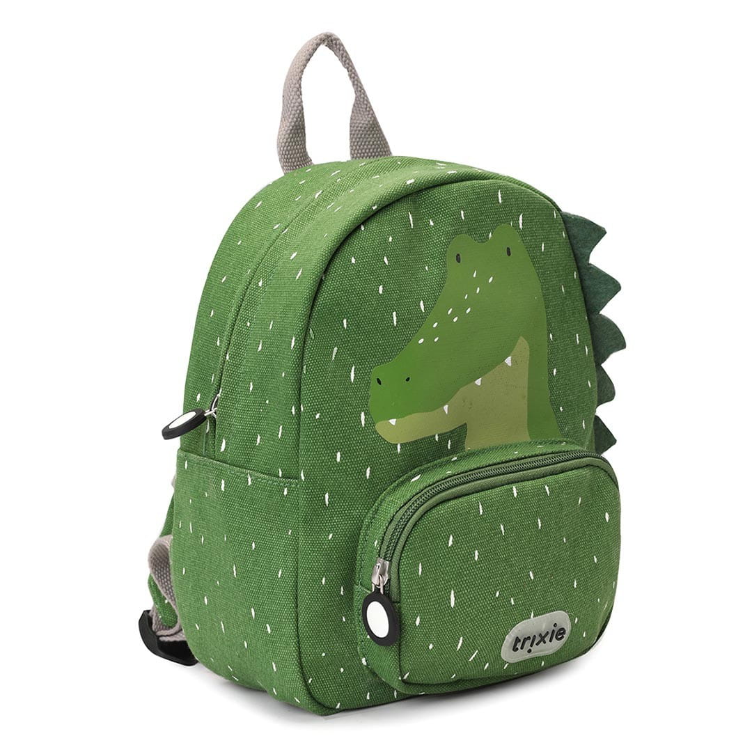 allintitle:travel backpacks best brands Travel Backpack On Amazon, According To TikTok Back to School Haul Greasy Color:Marine Blue