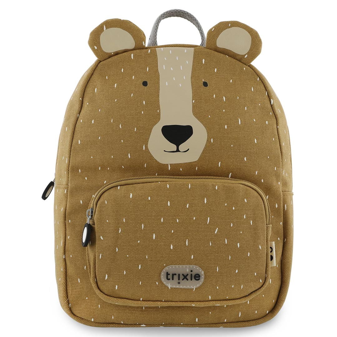 Selected product image