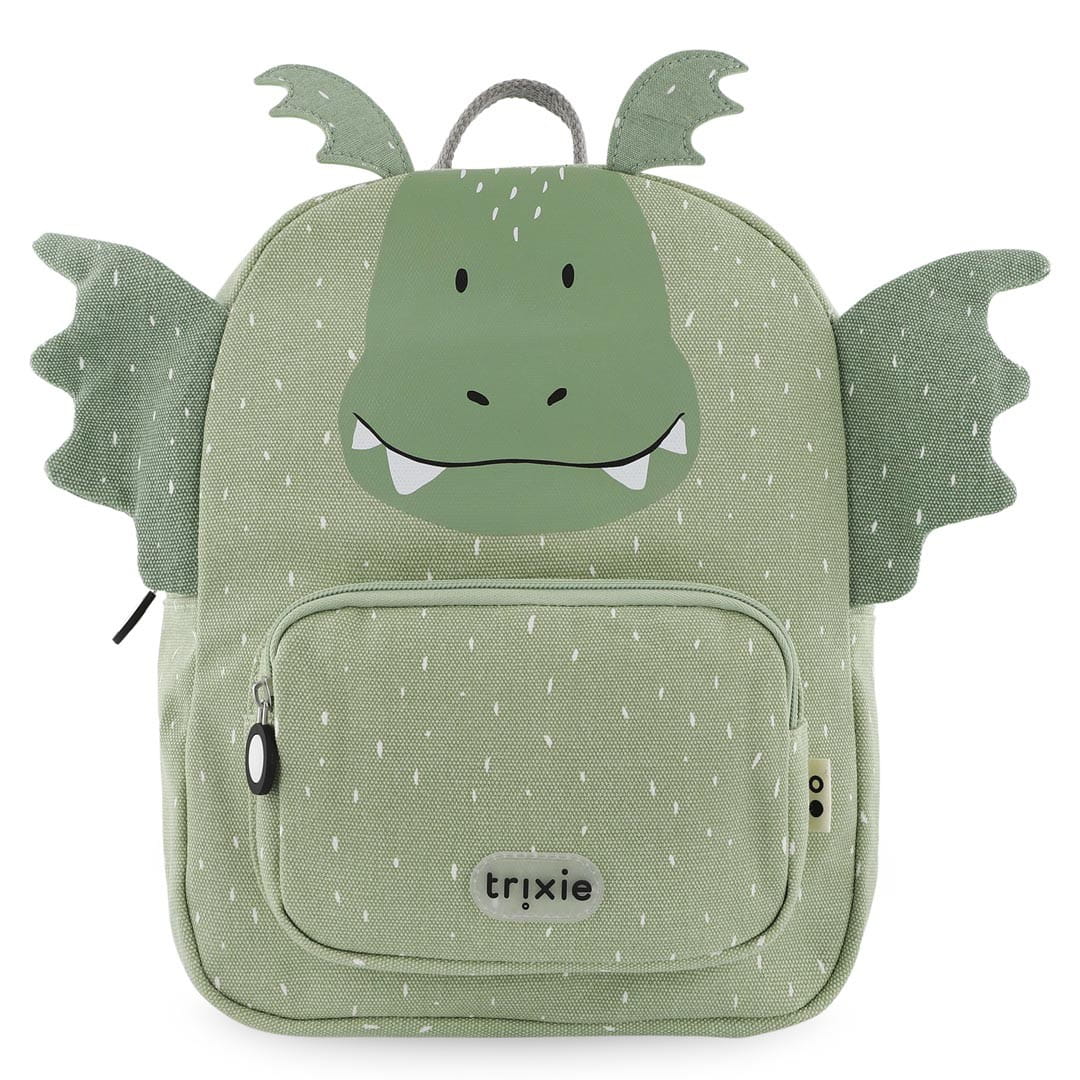 Selected product image