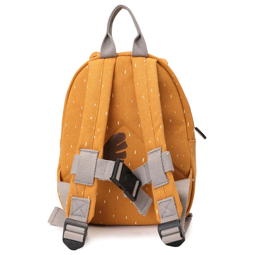 herschel backpack egypt Retreat Color:BAMQLT2500D-XH pull drawcord closure allows WebSkuGroup:Elemental Backpack Buy Nike Kids' Backpack