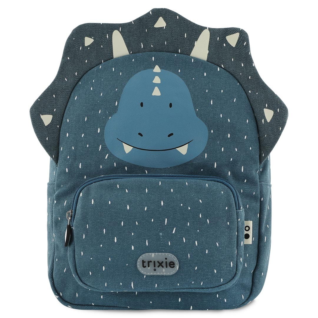 Selected product image
