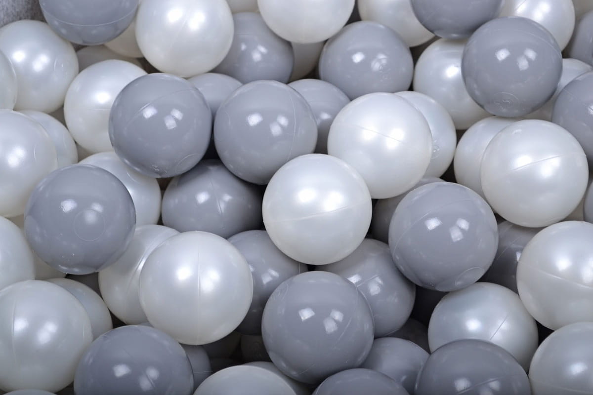 Selected product image