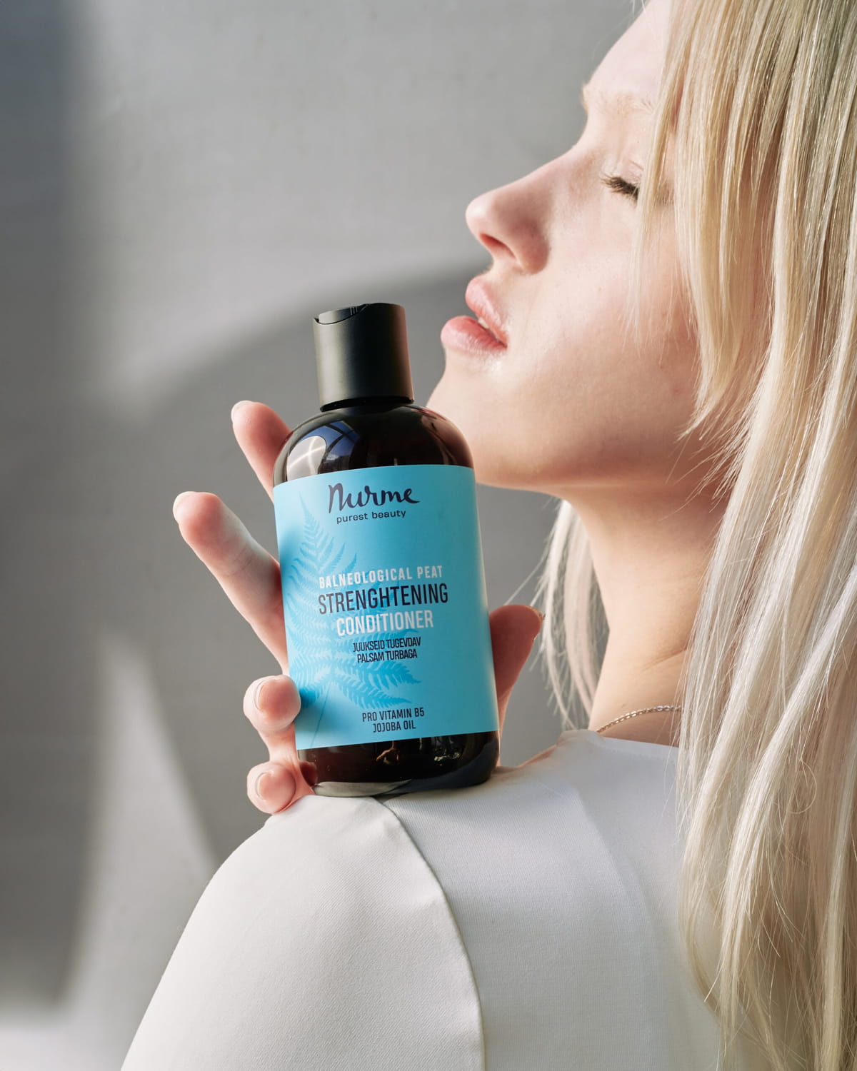 Selected product image