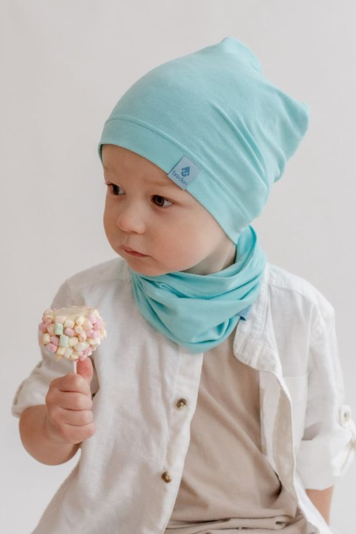 Selected product image