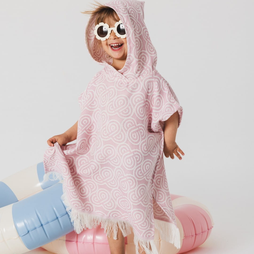 Selected product image